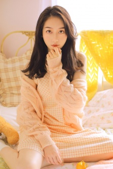 杉原杏璃写真集